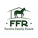 Favetto Family Ranch 3*