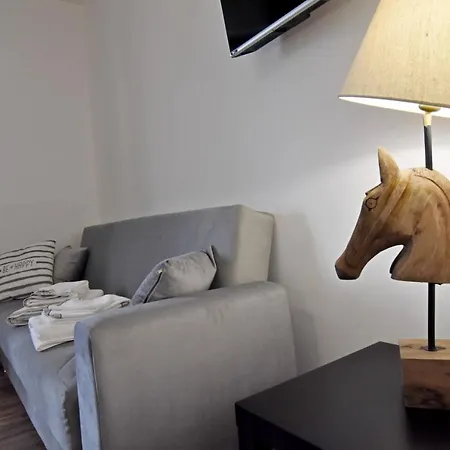 Favetto Family Ranch Rueglio