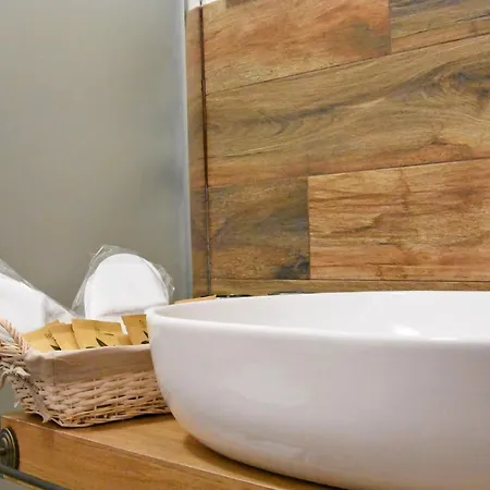 Favetto Family Ranch 3*