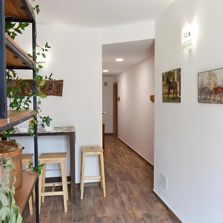 Favetto Family Ranch