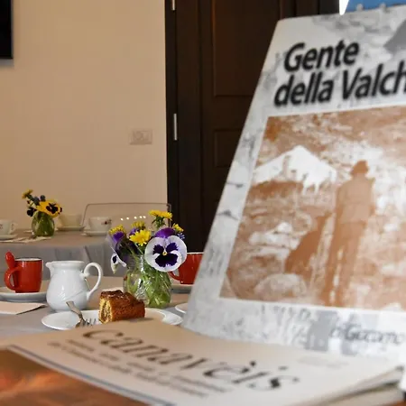 Favetto Family Ranch