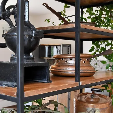 Favetto Family Ranch