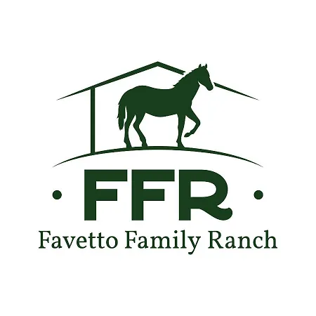 Favetto Family Ranch 3*