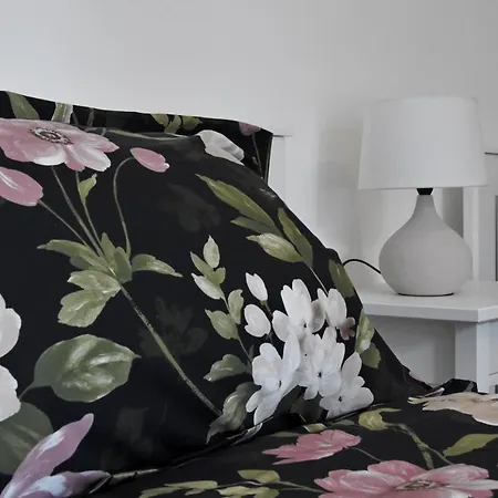 Favetto Family Ranch 3* Rueglio