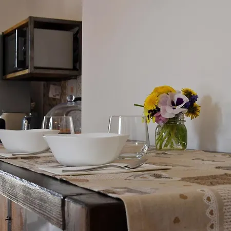 Favetto Family Ranch