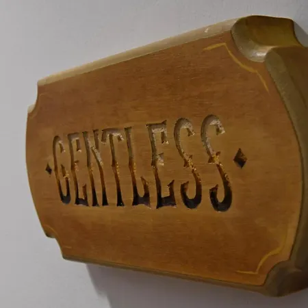 Favetto Family Ranch Rueglio