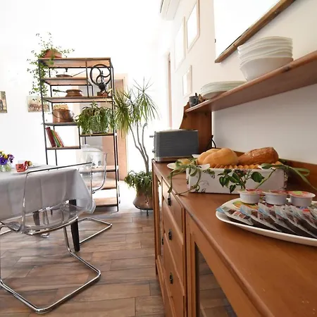 Favetto Family Ranch 3*