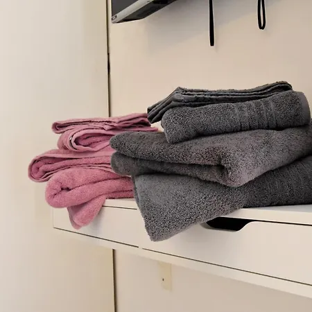 Bed & Breakfast Favetto Family Ranch Rueglio