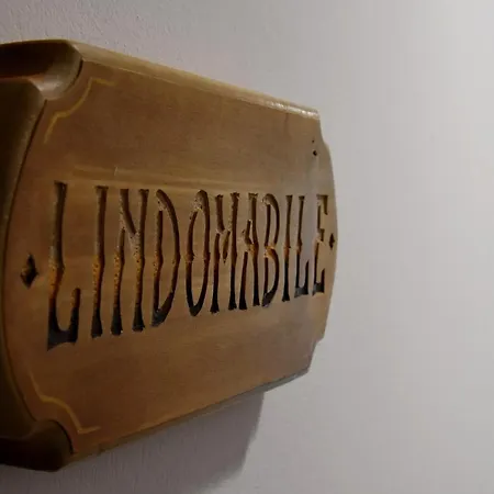 Favetto Family Ranch