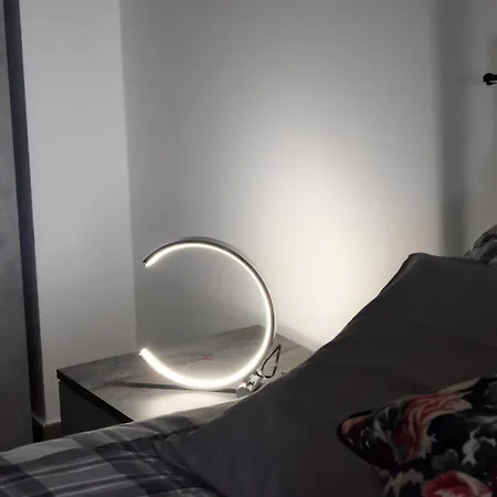 B&B Favetto Family Ranch