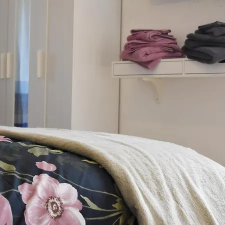 Favetto Family Ranch 3*