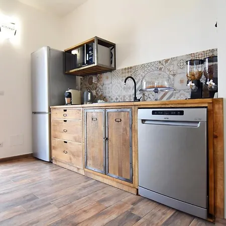 Favetto Family Ranch Bed & Breakfast Rueglio