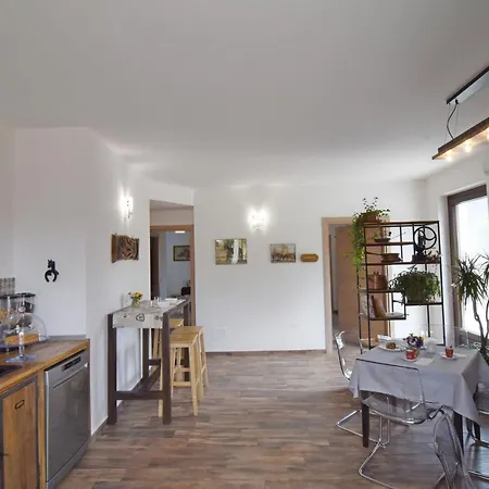 Favetto Family Ranch