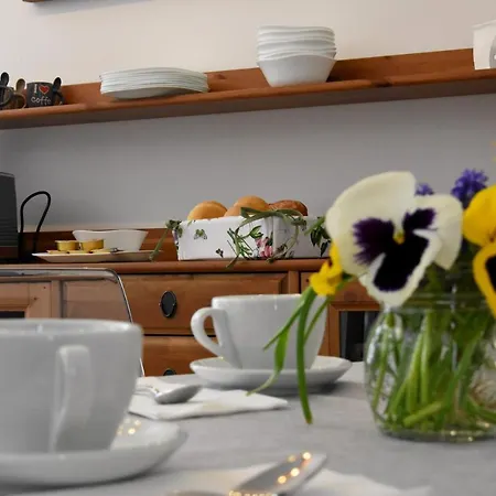 Favetto Family Ranch 3*