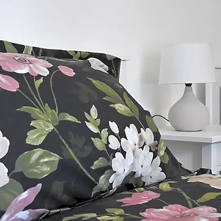 Favetto Family Ranch Bed & Breakfast 3*