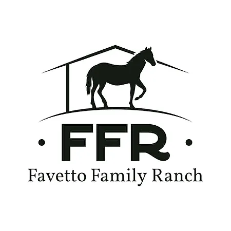Favetto Family Ranch 3* Rueglio
